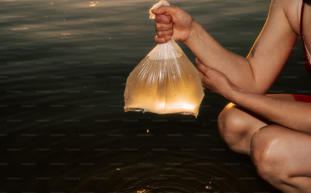2026美加墨世界杯首轮售票将于9月10日敞开